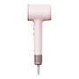 Mera Bi-Ionic High Speed Hair Dryer, Coral Pink (MC0162406)~#|#~4931A970-2955-4241-AB1B0DE8B3CD2DC6_sc7