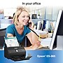 Epson ES-865 High-Speed Duplex Desktop Document Scanner (B11B250202)~#|#~4933DAF6-1140-4CDB-9D1B21CFC3FD8328_sc7