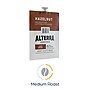 Alterra Hazelnut Coffee Flavia Freshpacks, Medium Roast, 100/Carton (MDRA185)~#|#~4933E5E0-7F5B-4BC9-B59211684EB1EB00_sc7