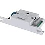 AXIS TA1101-B Wiegand to OSDP Converter, White (03102-001)~#|#~4934D0C3-0BCF-482B-A04E1D08AA6755E4_sc7