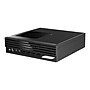 MSI PRO DP21 13M-498US Desktop Computer, Intel Core i3-13100, 8GB Memory, 500GB SSD (PRODP2113M498)~#|#~4934D929-9C25-4AD1-AB9D979E70F4A095_sc7