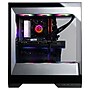 CyberPowerPC Gaming Desktop Computer, AMD Ryzen 7 9850X3D, GeForce RTX 5080 16GB, 32GB RAM, 2TB SSD, Windows 11 Home~#|#~4935D59A-7DC7-4ACD-B16EB2626CFC9C05_sc7