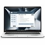 Dell Pro 13 Plus 13.3" 2-in-1 Touchscreen AI Laptop, Copilot+ PC, AMD Ryzen AI 7, 32GB RAM, 512GB SSD, Windows 11 Pro~#|#~49362913-5F04-44D7-807762C0AD5560D7_sc7