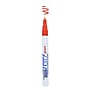 uni PAINT PX-21 Oil-Based Paint Marker, Fine Line, Red (63702)~#|#~49362FFA-B616-4810-8574B5B4BF72B095_sc7