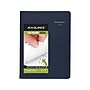2024 AT-A-GLANCE Fashion 9" x 11" Monthly Planner, Navy (70-260-20-24)~#|#~4937206C-8CB8-4165-8EC41155D65320FB_sc7