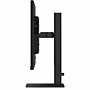 Samsung ViewFinity S8 27" 4K Ultra HD 60 Hz LCD Monitor, Black (LS27D802EANXGO)~#|#~49391E67-C6AF-4181-B61C7F5AF56E650B_sc7