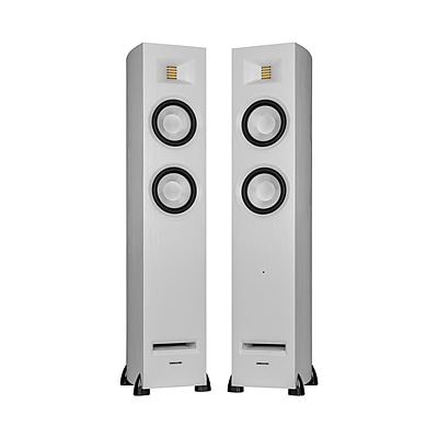 Fluance Ri91 Speakers - Thumbnail 2