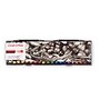 ColArt Conté à Paris Soft Pastels, Assorted Colors, 20/Set (CTE750406)~#|#~493B3CB8-C47A-44F7-B894103E53C92F52_sc7