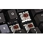 Kinesis Advantage360 Wired Ergonomic Mechanical Keyboard, Graphite (KB360-GBR) ~#|#~493D46AD-9B6E-4474-8FC209301F69AF5A_sc7
