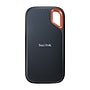 SanDisk Extreme Portable 1TB External Solid State Drive, Black (SDSSDE61-1T00-G25)~#|#~493DCF43-7A0E-495F-8256C996E0BA509E_sc7