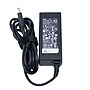 Dell 45W AC Adapter for Dell Laptop, Black (9CGP4)~#|#~493EF07C-266A-4381-BD96902F317E0F8C_sc7