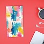 2026-2027 Willow Creek Painted Pastel 3.5" x 6.5" Monthly Planner Cover (57650X)~#|#~493F8E3F-57DB-4590-A25C54F434FF2E17_sc7