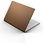 ReMarkable Leather 11.8'' Book Folio Case for reMarkable 2 Tablet, Brown (RM07B-1006NW)~#|#~493F9857-CAE3-4CFE-A91A032F3B821F39_sc7