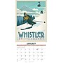 2027 Willow Creek Explore Canada (ADG)  12" x 12" Monthly Wall Calendar (60155)~#|#~4940A7B5-E637-45BE-9377C4C36811FC4D_sc7