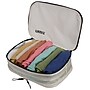 Thule 13.4" Nylon Travel Organizer, White (3204861)~#|#~4941CEDA-CBFE-4433-85E33FF5BB5BC7E8_sc7