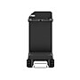 Suncast Commercial Cleaning Cart with Vinyl Bag (HKC2002)~#|#~49424FD4-7160-4383-949C3CCBF6F00EBE_sc7