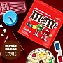 M&M's Party Size Peanut Butter Milk Chocolate Candy Pieces, 34 oz. (MMM55085)~#|#~49428D15-7EDE-46ED-9E98BB90676A7E8A_sc7