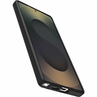 OtterBox Profile Phone Case for Galaxy S25 Ultra - Thumbnail 2