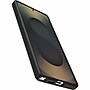 OtterBox Profile Phone Case for Galaxy S25 Ultra, Black (77-99245)~#|#~494390C8-E93F-418A-B4CDFB23618354F1_sc7