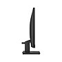 HP 3 Pro 24" 100Hz LCD Monitor, Black (9U5J5UT#ABA)~#|#~4943F137-0B7C-4A16-818BC981137EC856_sc7