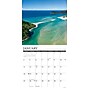 2026 Willow Creek Ocean View 12" x 12" Monthly Wall Calendar (52228X)~#|#~49441A44-9DFB-49EA-AE26D5BA24BC0CA4_sc7