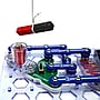 Elenco Snap Circuits STEM Circuit Building Set, 48/Pack (EE-SCSTEM1)~#|#~494456CD-1D51-4071-876FAB669FBDE0F2_sc7