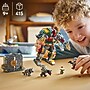 LEGO Star Wars Hutt Palace Sentry Droid Showdown, 415 Pieces (75451)~#|#~49451351-2E66-4318-96F962C25A271EBA_sc7