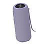 Cubitt Power Plus Wireless Bluetooth Speaker, Waterproof, Dusty Lilac (CT-PWPLUS4)~#|#~4946FA55-FB2D-4CA6-BD8787B5DA492EA7_sc7