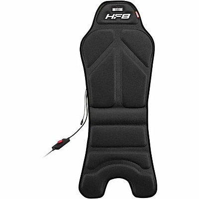 Next Level Racing HF8 Pro Gaming Pad - Thumbnail 3