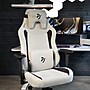 Arozzi Vernazza XL Supersoft Microfiber Ergonomic Racing Gaming Chair, Light Grey (VERNAZZA-XL-SPSF-LG)~#|#~4947C779-B6F2-48C5-A57CB2A1D75F808E_sc7