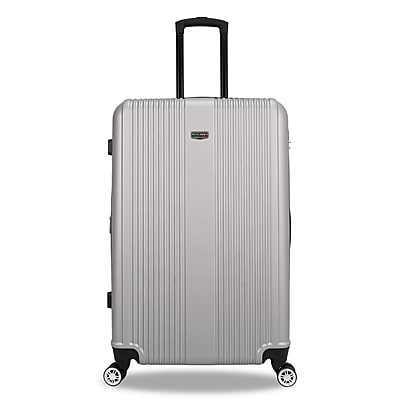Tucci Hardside Spinner Luggage - Thumbnail 2