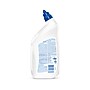 Lysol Professional Disinfectant Toilet Bowl Cleaner, Wintergreen Scent, 32 oz., 12/Carton (3624174278CT)~#|#~494A82D4-7B8D-4344-9D06CCD756D9BA43_sc7
