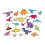 Spark & Wow Wooden Dinosaur Magnets, 20/Set (CTUSW400021)~#|#~494CC177-EDC2-4676-A68761D4FB8D345B_sc7