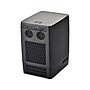 AAXA L500 HDMI/USB/Wireless Portable LCD Home Theater Smart Projector, Black (LP-500-01)~#|#~494E64E3-A7E9-4D75-AD87DD5620B41EB3_sc7