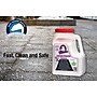 Bare Ground Pet Friendly Ice Melt Pellets, 7 lb. Jug (BGCCP-12)~#|#~494F0156-32A2-4AE0-82638A1974323F7A_sc7