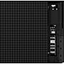 Sony Bravia A95L Series 77" Wall-Mountable Television for Digital Signage (FWD77A95L)~#|#~494F13E4-C878-461B-8846F65A6011CC9C_sc7