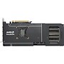 ASUS Prime Radeon RX 9070 PCIe 5.0 16GB GDDR6 Gaming Graphics Card, 2610 MHz Core, 20000 MHz, Black (PRIME-RX9070-O16G-EVO)~#|#~494F4232-3E7B-442F-84A7E85F4032EBE2_sc7