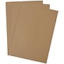 23" x 35" Chipboard Pads, Kraft, 111/Carton (CP2335)~#|#~49513D54-A887-48B0-BD0E1852C7134279_sc7