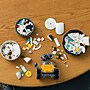 LEGO Disney and Pixar WALL-E and EVE, 811 Pieces (43279)~#|#~4954A527-53A3-4865-93DBB32E9C859F15_sc7