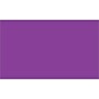 Tape Logic Rectangle Inventory Label, 3" x 5", Purple, 500/Roll (DL632M)~#|#~49558F7F-CE45-42DA-80E4F602829860FD_sc7