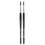 da Vinci TOP-ACRYL Oil and Acrylic Synthetic Bristle, Round Brush, 2/Bundle (DVXVA7785K6-2)~#|#~49566C1C-871E-42B0-8C2C2AFA8BA6A610_sc7