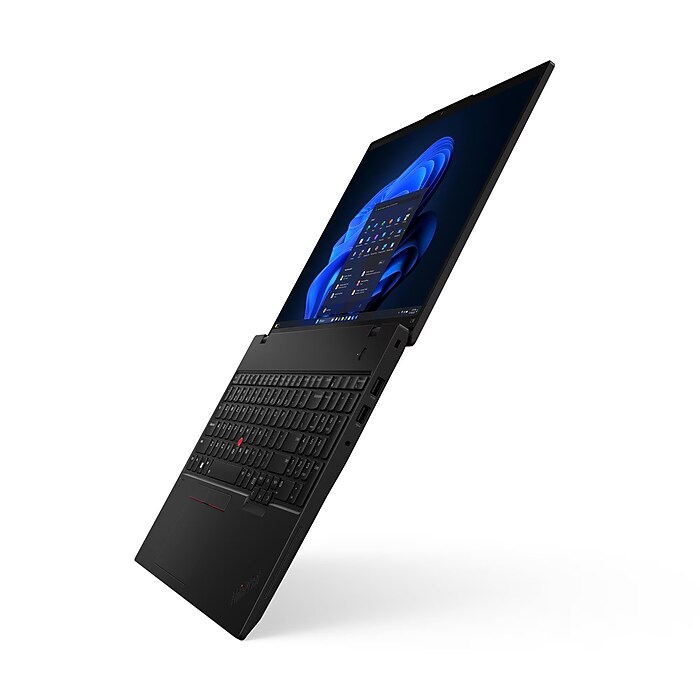 Lenovo ThinkPad L16 G2 16