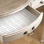 York Wallcoverings Tick Mark Peel and Stick Wallpaper (RMK11364WP)~#|#~4957A55B-1DE6-4C6A-8C22EE13356B7D31_sc7