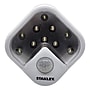 STANLEY LED Motion-Sensing Utility Light, White (32749)~#|#~495898FA-B598-4E02-919AFD73A95F8F13_sc7