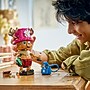 LEGO ONE PIECE Tony Tony Chopper, 577 Pieces (75643)~#|#~4958B2F4-AE1B-4F31-823AD1E108D64B21_sc7