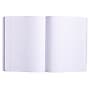 Innovative Designs Care Bears 1-Subject Composition Notebooks, Wide Ruled, 70 Sheets, Multicolored (720544CB)~#|#~49593D12-8607-4AE4-807EB89D937455B0_sc7