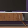 Panasonic DMP-BD84P-K 1080p Full HD Blu-ray DVD Player w/Dolby Digital Sound, Upconversion, HDMI Output, USB Input & Remote~#|#~495A0BEA-EFCD-4A6F-804A4F626A20A1AE_sc7