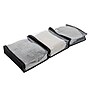 Household Essentials Under Bed Storage Bags, Black, 3/Set (HE1046)~#|#~495B259A-08FF-4A98-B2CB322A7B14D913_sc7