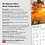 2026 BrownTrout Psalms 7" x 7" Monthly Wall Calendar (9798330705191)~#|#~495B7AD2-0850-4314-BB8F93FDED7D046C_sc7