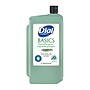 Dial Basics Liquid Hand Soap Refill, 1L, 8/Carton (33821)~#|#~495BC0FB-96F2-40B2-B862470738C41CF6_sc7